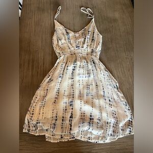 Bella Dahl Dress